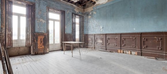 4 Schlafzimmer Haus in Porto, Portugal, Nr. 22937 16