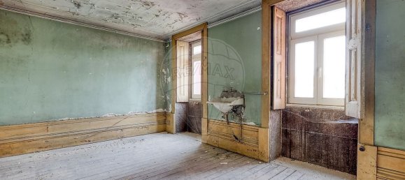 4 Schlafzimmer Haus in Porto, Portugal, Nr. 22937 23