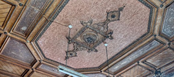 4 Schlafzimmer Haus in Porto, Portugal, Nr. 22937 6