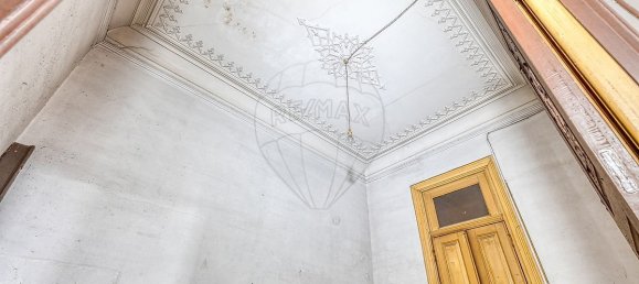 4 Schlafzimmer Haus in Porto, Portugal, Nr. 22937 21