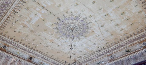 4 Schlafzimmer Haus in Porto, Portugal, Nr. 22937 13