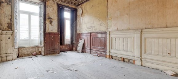 4 Schlafzimmer Haus in Porto, Portugal, Nr. 22937 9