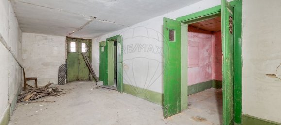 4 Schlafzimmer Haus in Porto, Portugal, Nr. 22937 32