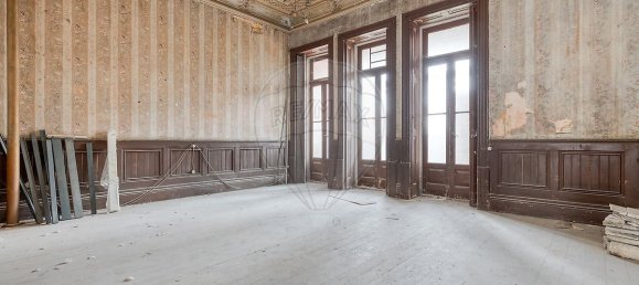 4 Schlafzimmer Haus in Porto, Portugal, Nr. 22937 12