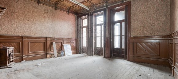 4 Schlafzimmer Haus in Porto, Portugal, Nr. 22937 5