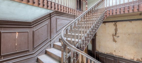 4 Schlafzimmer Haus in Porto, Portugal, Nr. 22937 28