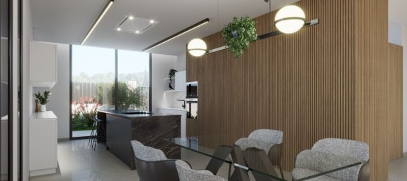 4 Schlafzimmer Haus in La Nucia, Spain, Nr. 11865 6