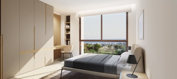 4 Schlafzimmer Haus in La Nucia, Spain, Nr. 11865 10