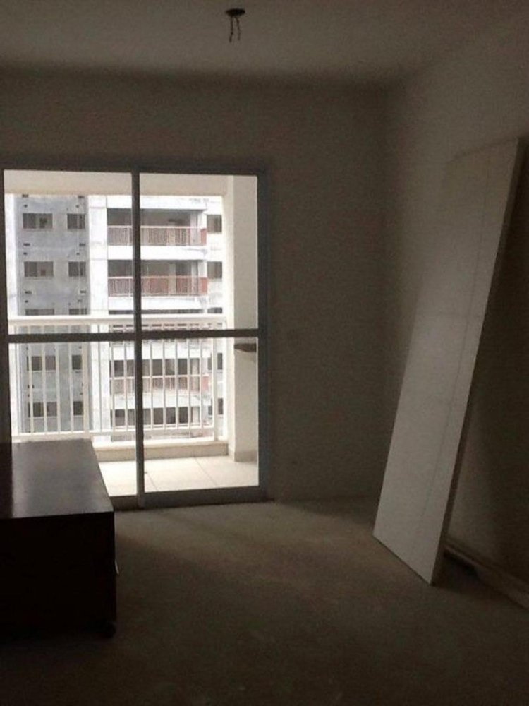 3 bedrooms Apartment in Sao Paulo, Brazil No. 563653