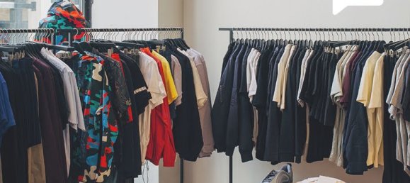 46m² Commercial property in Annecy, France No. 203879 5