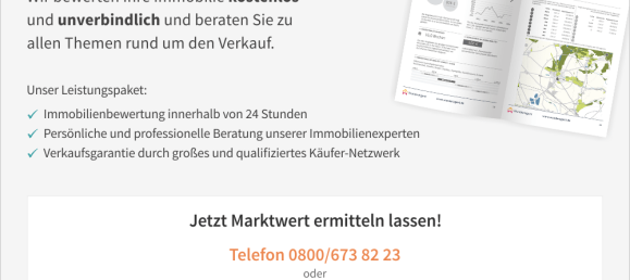 2 غرف نوم شقة في Moabit, Germany رقم 20330 3