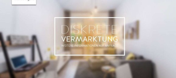 2 غرف نوم شقة في Moabit, Germany رقم 20330 2