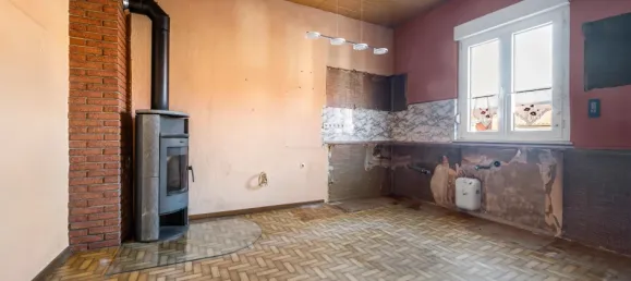 6 rooms House in Rhein-Pfalz, Germany No. 365494 5