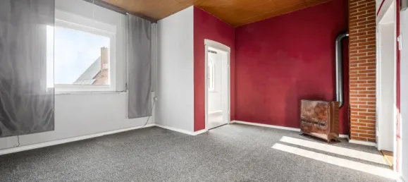 6 rooms House in Rhein-Pfalz, Germany No. 365494 2