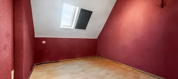 6 rooms House in Rhein-Pfalz, Germany No. 365494 6