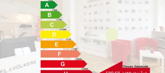 6 rooms House in Rhein-Pfalz, Germany No. 365494 9