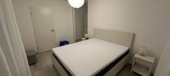 3 Schlafzimmer Wohnung in Asnieres-sur-Seine, France, Nr. 327060 2