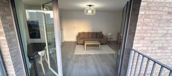 3 Schlafzimmer Wohnung in Asnieres-sur-Seine, France, Nr. 327060 9