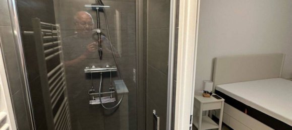 3 Schlafzimmer Wohnung in Asnieres-sur-Seine, France, Nr. 327060 4