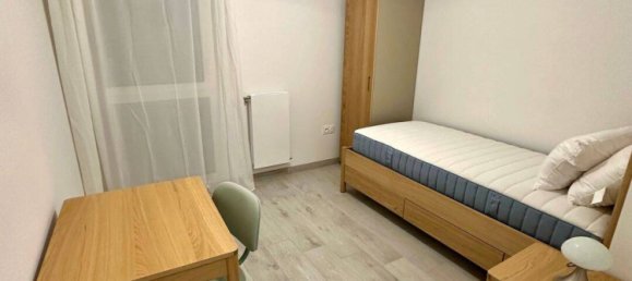 3 Schlafzimmer Wohnung in Asnieres-sur-Seine, France, Nr. 327060 5