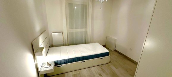 3 Schlafzimmer Wohnung in Asnieres-sur-Seine, France, Nr. 327060 3