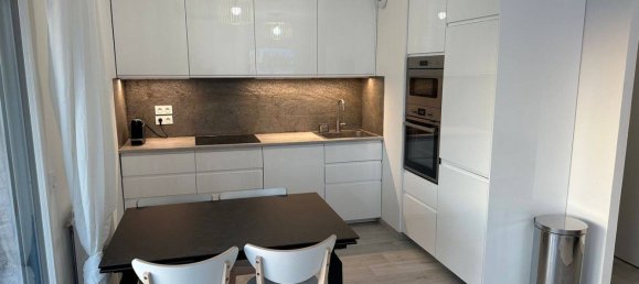 3 Schlafzimmer Wohnung in Asnieres-sur-Seine, France, Nr. 327060 7