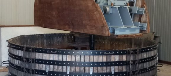 Дом с 4 спальнями в Ле Сольси, Франция № 156601 19