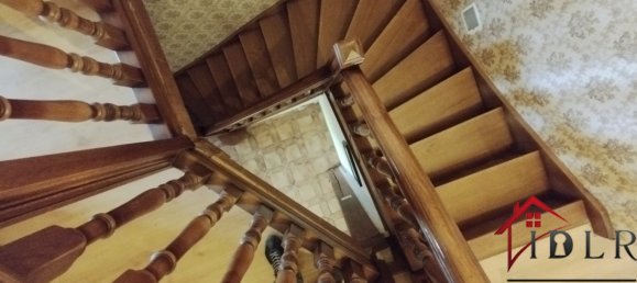 Дом с 4 спальнями в Ле Сольси, Франция № 156601 11