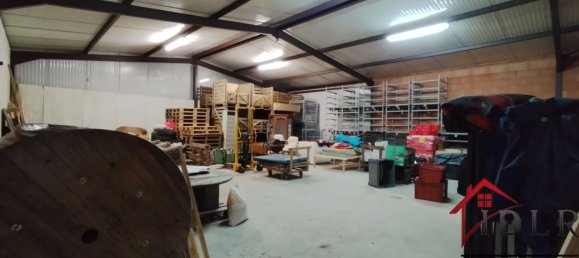 Дом с 4 спальнями в Ле Сольси, Франция № 156601 17