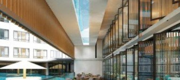 Condominio de 1 dormitorio en Ocean Sands
 Phuket, Thailand No. 31849 10