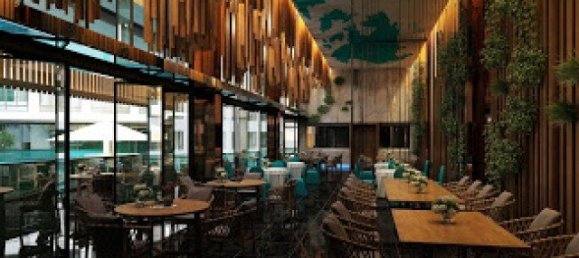 Condominio de 1 dormitorio en Ocean Sands
 Phuket, Thailand No. 31849 6