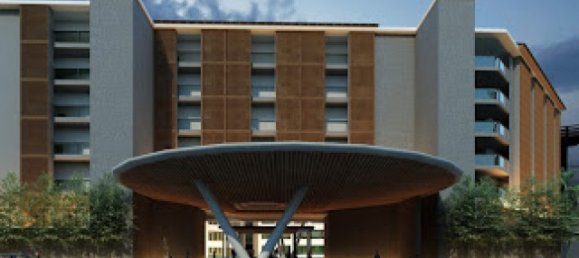 Condominio de 1 dormitorio en Ocean Sands
 Phuket, Thailand No. 31849 3