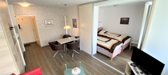 Apartamento T1 em Friesland, Germany N.º 138807 7