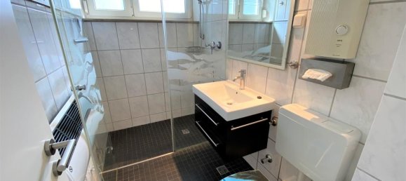 Apartamento T1 em Friesland, Germany N.º 138807 9