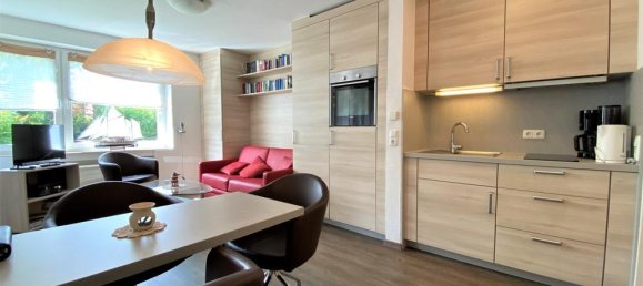 Apartamento T1 em Friesland, Germany N.º 138807 6