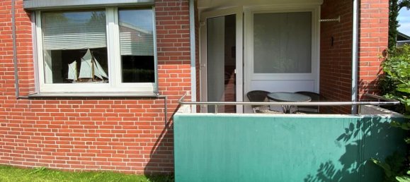 Apartamento T1 em Friesland, Germany N.º 138807 3