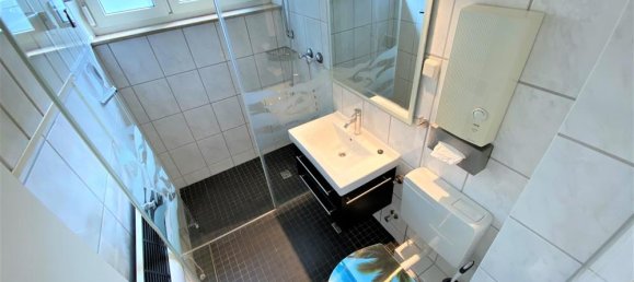 Apartamento T1 em Friesland, Germany N.º 138807 10