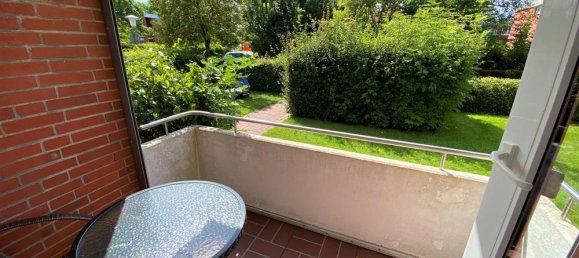 Apartamento T1 em Friesland, Germany N.º 138807 11