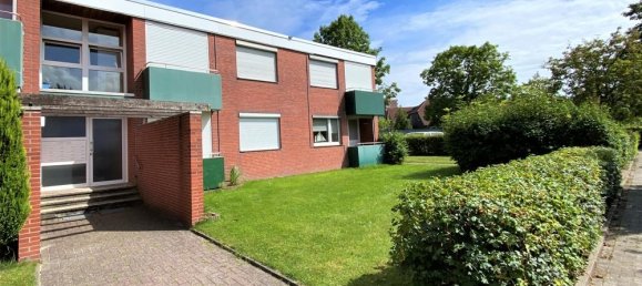 Apartamento T1 em Friesland, Germany N.º 138807 2
