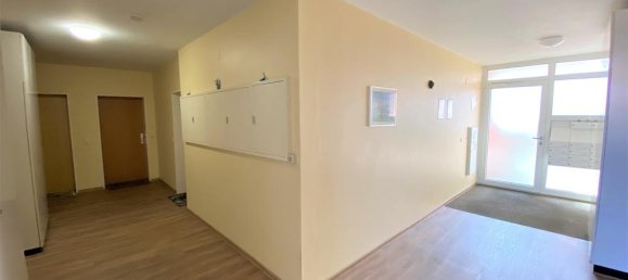 Apartamento T1 em Friesland, Germany N.º 138807 4