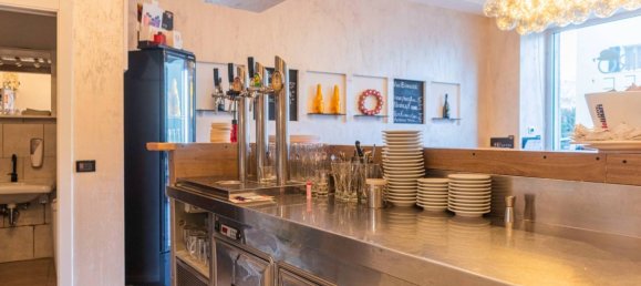 2 rooms Commercial property in Trento, Italy No. 211011 42