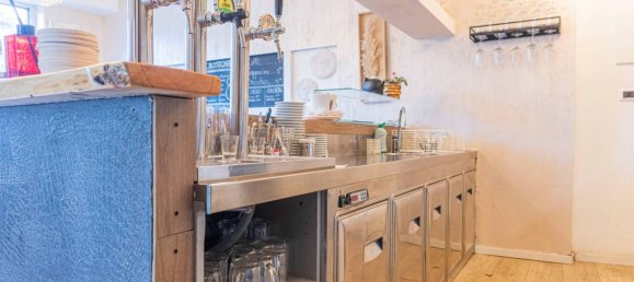 2 rooms Commercial property in Trento, Italy No. 211011 45