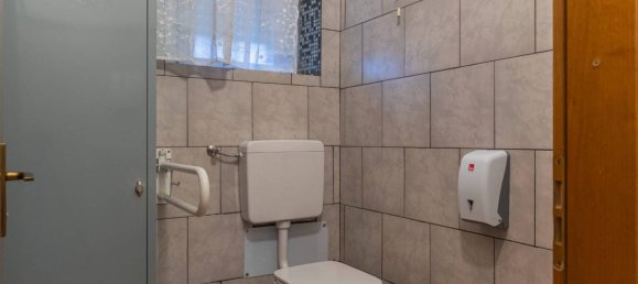 2 rooms Commercial property in Trento, Italy No. 211011 50