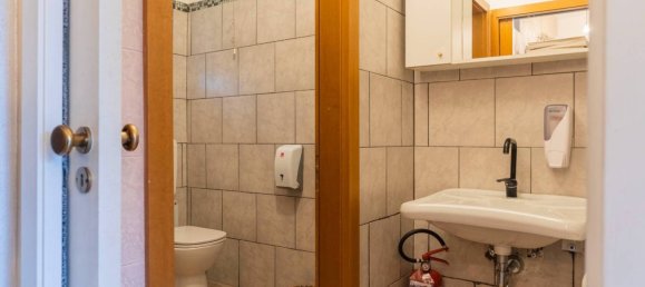 2 rooms Commercial property in Trento, Italy No. 211011 46