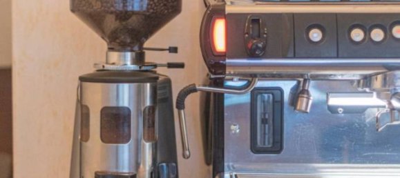 2 rooms Commercial property in Trento, Italy No. 211011 14