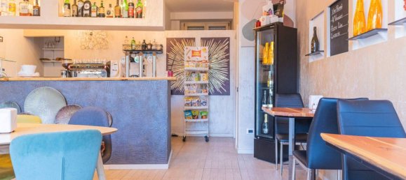 2 rooms Commercial property in Trento, Italy No. 211011 29