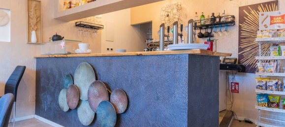 2 rooms Commercial property in Trento, Italy No. 211011 37