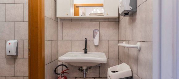 2 rooms Commercial property in Trento, Italy No. 211011 51