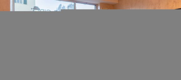 2 rooms Commercial property in Trento, Italy No. 211011 30