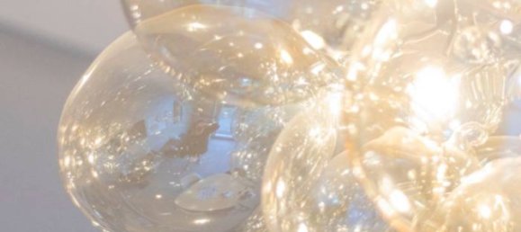 2 rooms Commercial property in Trento, Italy No. 211011 10